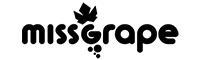 Miss Grape