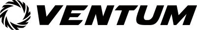 Ventum